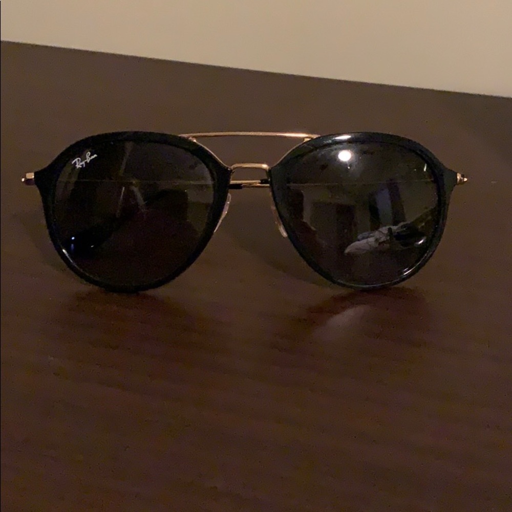 Ray Bans